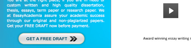 Essay Academia Call to Action