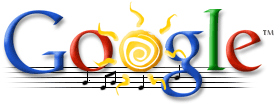 Google Logo